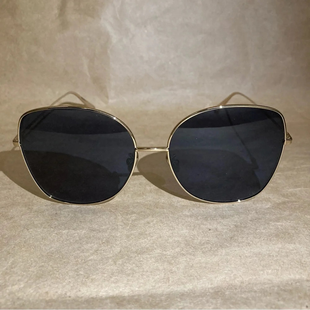 Dior sunglasses